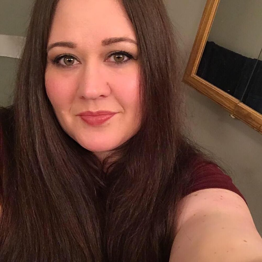 Meet your Posher, Sherren